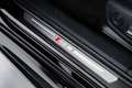 Audi RS6 Avant l FULL URBAN l 780pk l Carbon l B&O Noir - thumbnail 40
