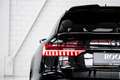 Audi RS6 Avant l FULL URBAN l 780pk l Carbon l B&O Noir - thumbnail 5