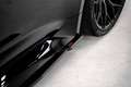 Audi RS6 Avant l FULL URBAN l 780pk l Carbon l B&O Noir - thumbnail 14