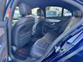 Mercedes-Benz C 300 d 4Matic AMG/BEAM/MEMORY/BURMEISTER/LUFT Blau - thumbnail 13