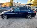 Mercedes-Benz C 300 d 4Matic AMG/BEAM/MEMORY/BURMEISTER/LUFT Blau - thumbnail 9