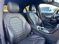 Mercedes-Benz C 300 d 4Matic AMG/BEAM/MEMORY/BURMEISTER/LUFT Blau - thumbnail 20