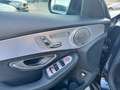Mercedes-Benz C 300 d 4Matic AMG/BEAM/MEMORY/BURMEISTER/LUFT Blau - thumbnail 11