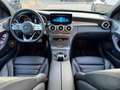 Mercedes-Benz C 300 d 4Matic AMG/BEAM/MEMORY/BURMEISTER/LUFT Blau - thumbnail 17