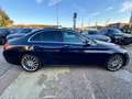 Mercedes-Benz C 300 d 4Matic AMG/BEAM/MEMORY/BURMEISTER/LUFT Blau - thumbnail 5