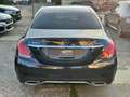 Mercedes-Benz C 300 d 4Matic AMG/BEAM/MEMORY/BURMEISTER/LUFT Blau - thumbnail 7