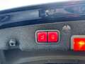 Mercedes-Benz C 300 d 4Matic AMG/BEAM/MEMORY/BURMEISTER/LUFT Blau - thumbnail 15