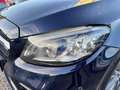 Mercedes-Benz C 300 d 4Matic AMG/BEAM/MEMORY/BURMEISTER/LUFT Blau - thumbnail 21