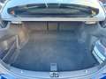 Mercedes-Benz C 300 d 4Matic AMG/BEAM/MEMORY/BURMEISTER/LUFT Blau - thumbnail 14