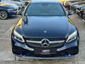 Mercedes-Benz C 300 d 4Matic AMG/BEAM/MEMORY/BURMEISTER/LUFT Blau - thumbnail 3