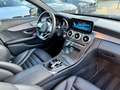 Mercedes-Benz C 300 d 4Matic AMG/BEAM/MEMORY/BURMEISTER/LUFT Blau - thumbnail 19