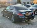 Mercedes-Benz C 300 d 4Matic AMG/BEAM/MEMORY/BURMEISTER/LUFT Blau - thumbnail 8