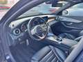 Mercedes-Benz C 300 d 4Matic AMG/BEAM/MEMORY/BURMEISTER/LUFT Blau - thumbnail 10