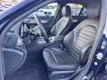 Mercedes-Benz C 300 d 4Matic AMG/BEAM/MEMORY/BURMEISTER/LUFT Blau - thumbnail 12