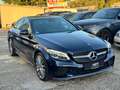 Mercedes-Benz C 300 d 4Matic AMG/BEAM/MEMORY/BURMEISTER/LUFT Blau - thumbnail 4