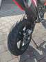 Beta RR 125 Rot - thumbnail 14