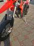 Beta RR 125 Rot - thumbnail 15
