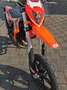 Beta RR 125 Rot - thumbnail 13