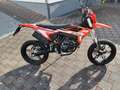 Beta RR 125 Rot - thumbnail 8