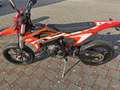 Beta RR 125 Rot - thumbnail 11