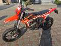 Beta RR 125 Rot - thumbnail 1