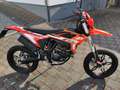 Beta RR 125 Rot - thumbnail 9
