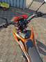 Beta RR 125 Rot - thumbnail 17