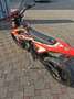 Beta RR 125 Rot - thumbnail 10