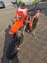 Beta RR 125 Rot - thumbnail 3