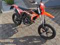 Beta RR 125 Rot - thumbnail 7