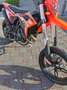 Beta RR 125 Rot - thumbnail 16