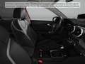 Audi Q2 advanced 35 TFSI 110(150) kW(PS) S tronic Rot - thumbnail 12