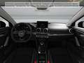 Audi Q2 advanced 35 TFSI 110(150) kW(PS) S tronic Rot - thumbnail 11