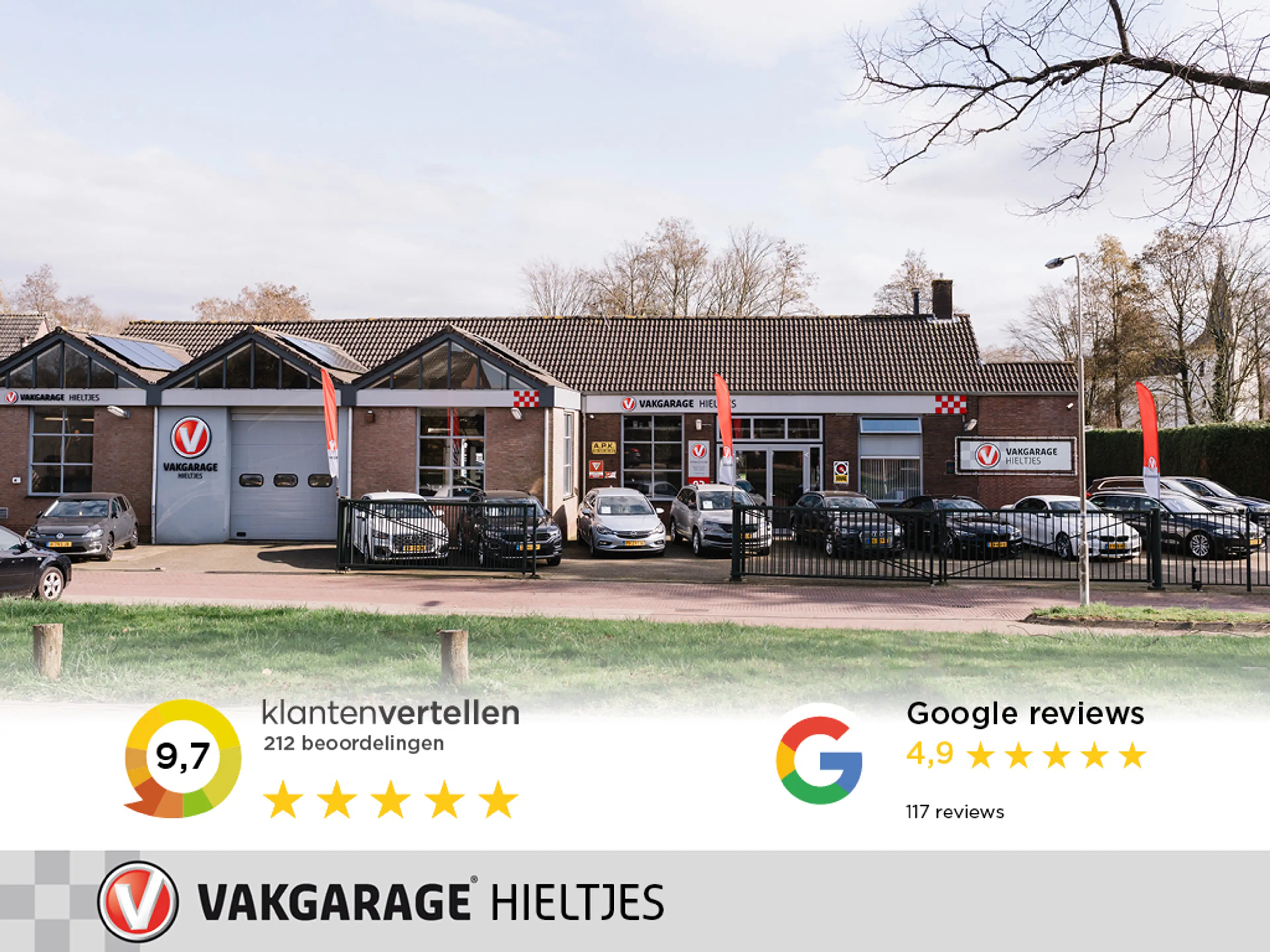 Volkswagen Golf GTE 1.4 Dealer onderhoud, zeer mooie staat, NAP — photo 3