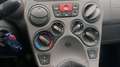 Fiat Panda 1.2 8V Dynamic KLIMA TÜV NEU Bleu - thumbnail 16