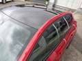Peugeot e-208 50kWh GT Elektro Rot - thumbnail 7