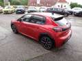 Peugeot e-208 50kWh GT Elektro Rouge - thumbnail 5