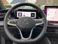 Volkswagen Tiguan 1.5 TSI eHybrid Elegance Panorama HUD Noir - thumbnail 18