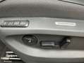 Volkswagen Tiguan 1.5 TSI eHybrid Elegance Panorama HUD Noir - thumbnail 22