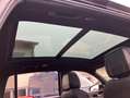 Volkswagen Tiguan 1.5 TSI eHybrid Elegance Panorama HUD Noir - thumbnail 12