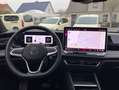 Volkswagen Tiguan 1.5 TSI eHybrid Elegance Panorama HUD Noir - thumbnail 15