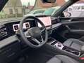 Volkswagen Tiguan 1.5 TSI eHybrid Elegance Panorama HUD Noir - thumbnail 9