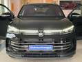 Volkswagen Tiguan 1.5 TSI eHybrid Elegance Panorama HUD Noir - thumbnail 4