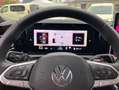 Volkswagen Tiguan 1.5 TSI eHybrid Elegance Panorama HUD Noir - thumbnail 19
