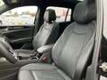 Volkswagen Tiguan 1.5 TSI eHybrid Elegance Panorama HUD Noir - thumbnail 8