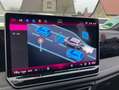 Volkswagen Tiguan 1.5 TSI eHybrid Elegance Panorama HUD Noir - thumbnail 20