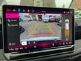 Volkswagen Tiguan 1.5 TSI eHybrid Elegance Panorama HUD Noir - thumbnail 21