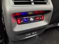 Volkswagen Tiguan 1.5 TSI eHybrid Elegance Panorama HUD Noir - thumbnail 16