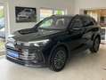 Volkswagen Tiguan 1.5 TSI eHybrid Elegance Panorama HUD Noir - thumbnail 1