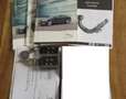 Jaguar XF XF  3.0 V6 Diesel Limosine LUXURY Schwarz - thumbnail 7